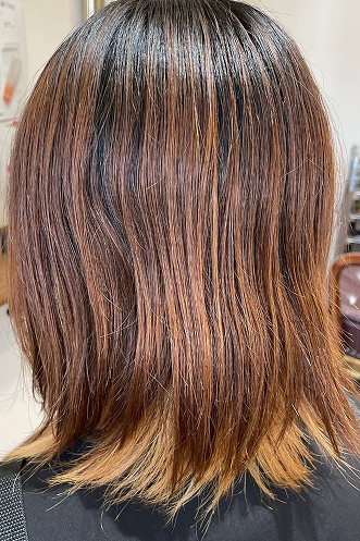 Case 01ビフォアー