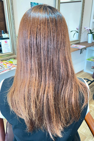 Case 06ビフォアー