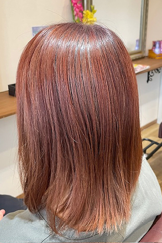 Case 08ビフォアー