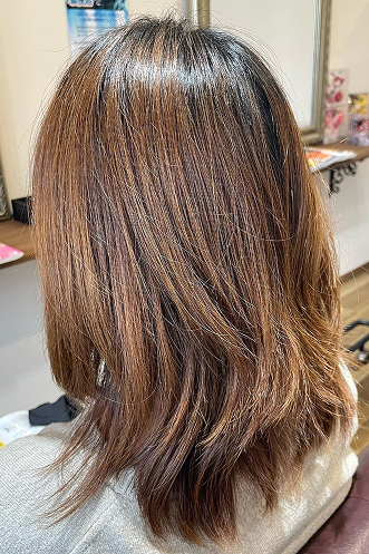 Case 02ビフォアー