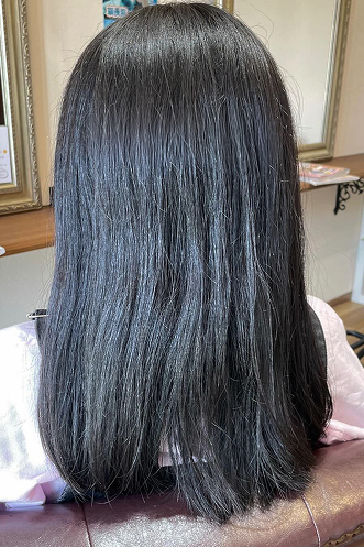 Case 03ビフォアー