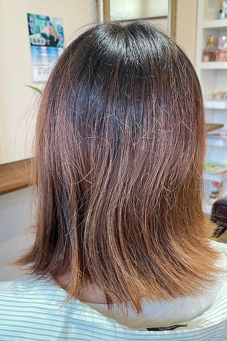 Case 04ビフォアー