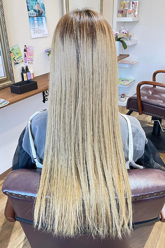 Case 05ビフォアー